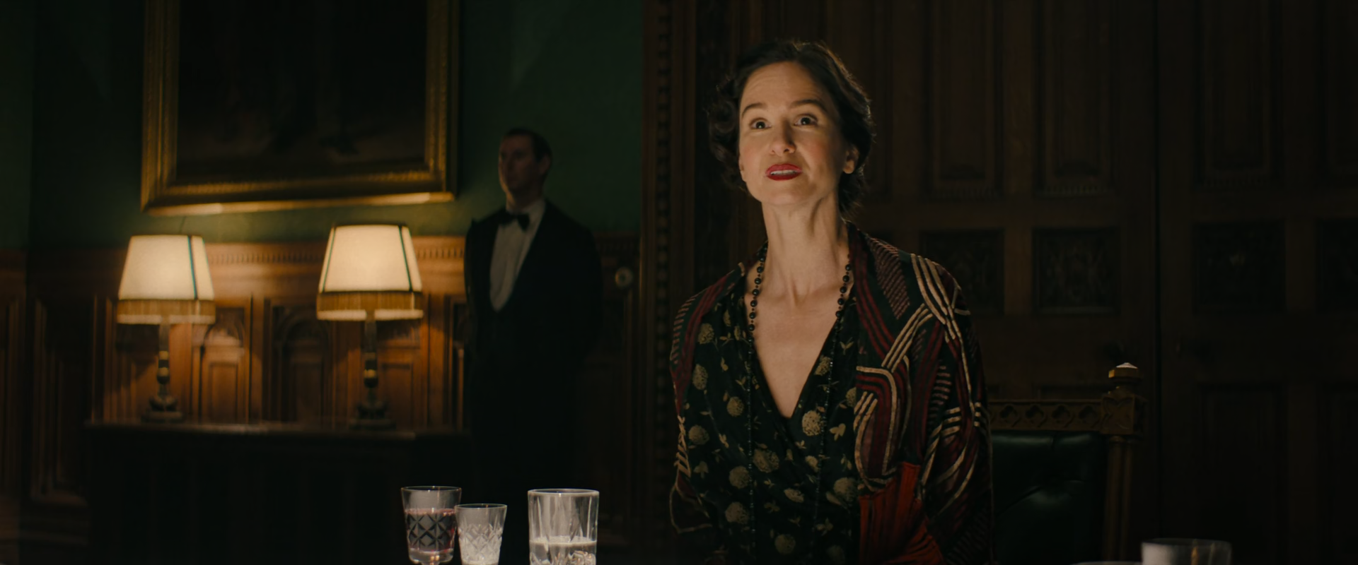 KWA221.PNG