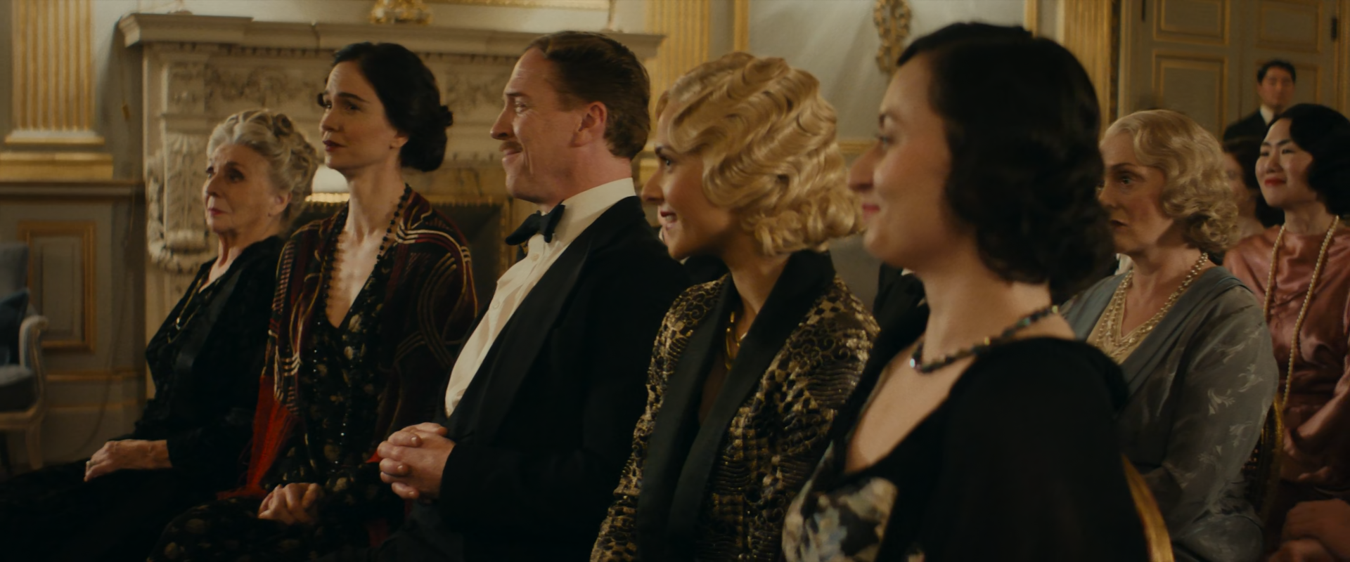 KWA255.PNG