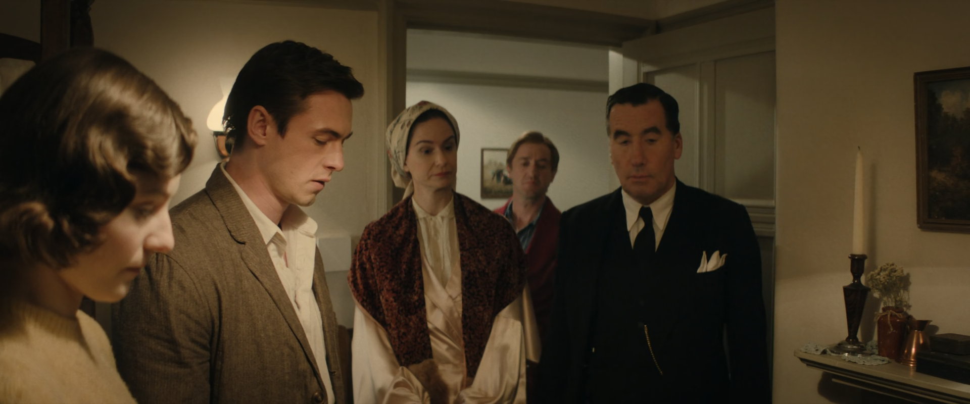 KWA395.PNG