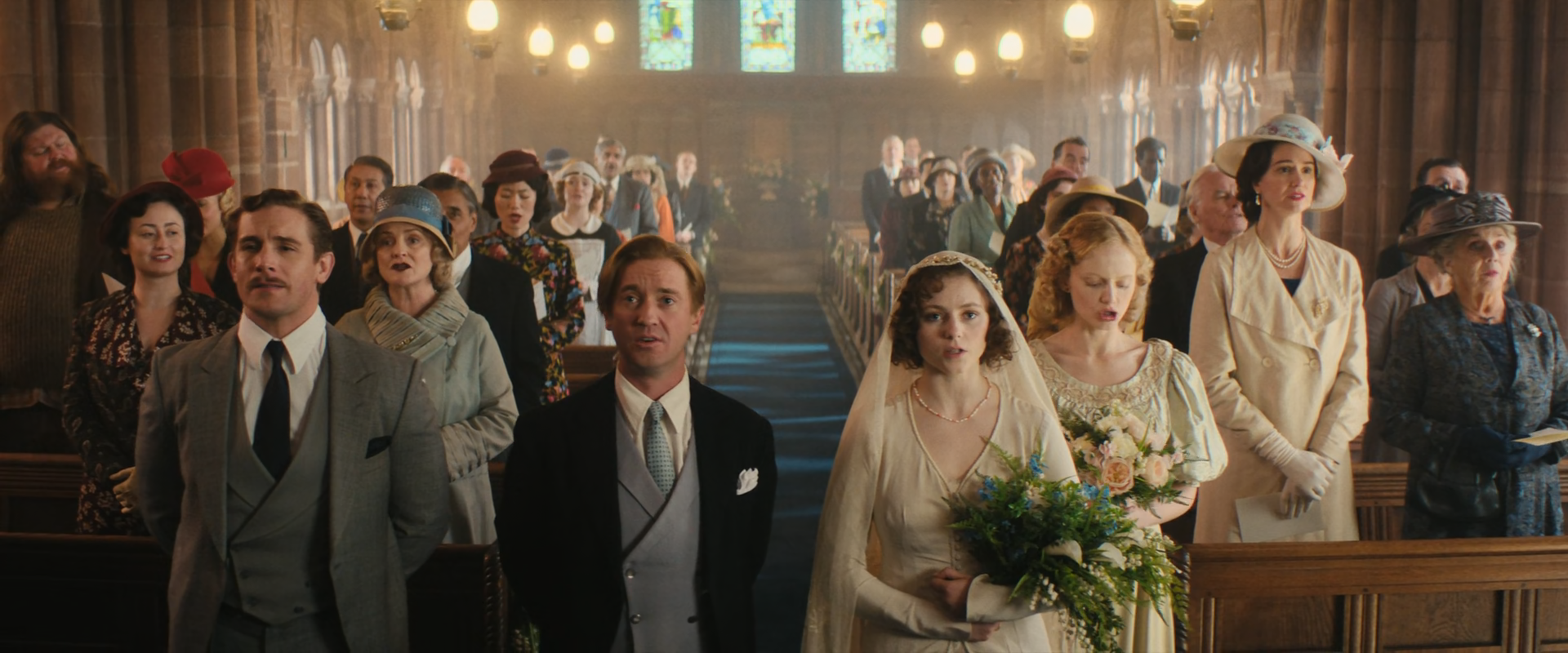 KWA456.PNG