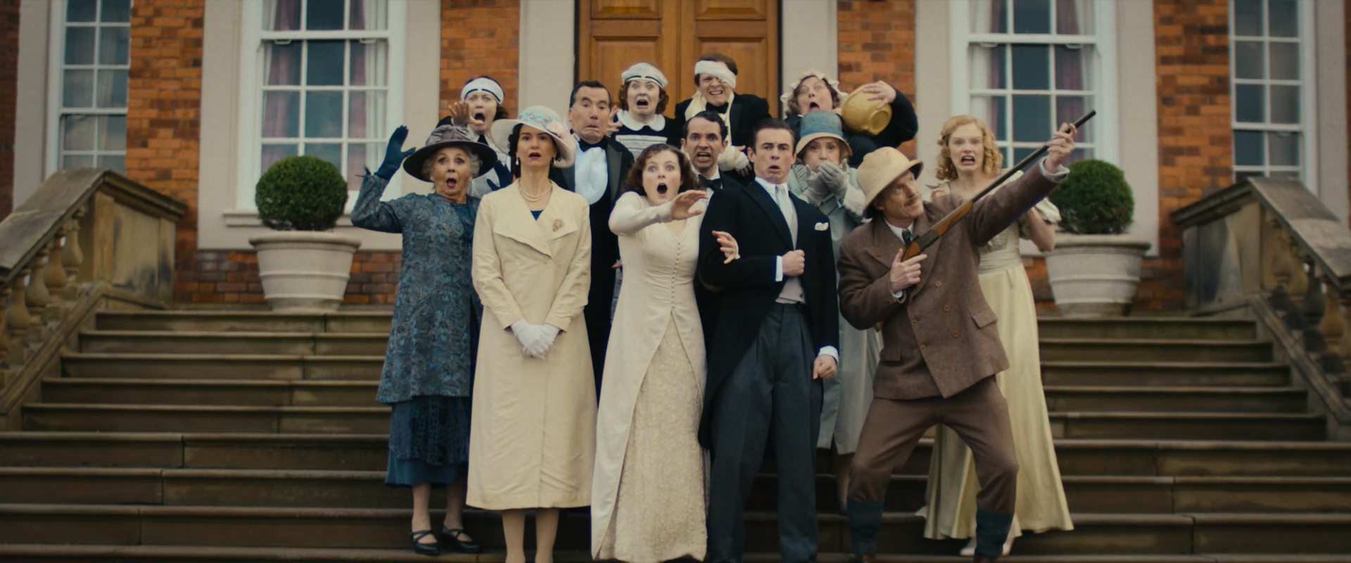 KWA479.PNG