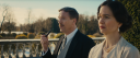 KWA161.PNG
