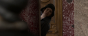 KWA011.PNG