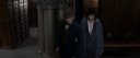 KWA104.PNG