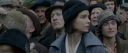 KWA185.PNG