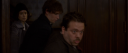 KWA244.PNG