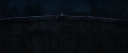 KWA340.PNG