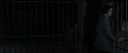 KWA440.PNG