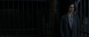 KWA456.PNG