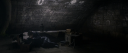 KWA066.PNG