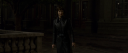 KWA109.PNG