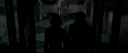KWA269.PNG