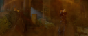 KWA470.PNG