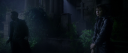 KWA471.PNG