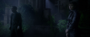 KWA474.PNG